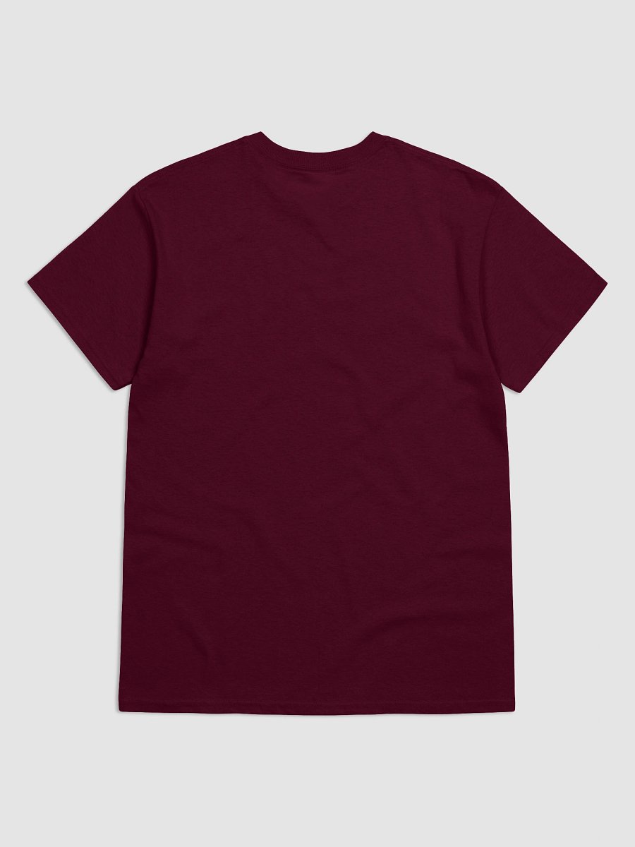 Cosmic Journey T-Shirt product image (2)