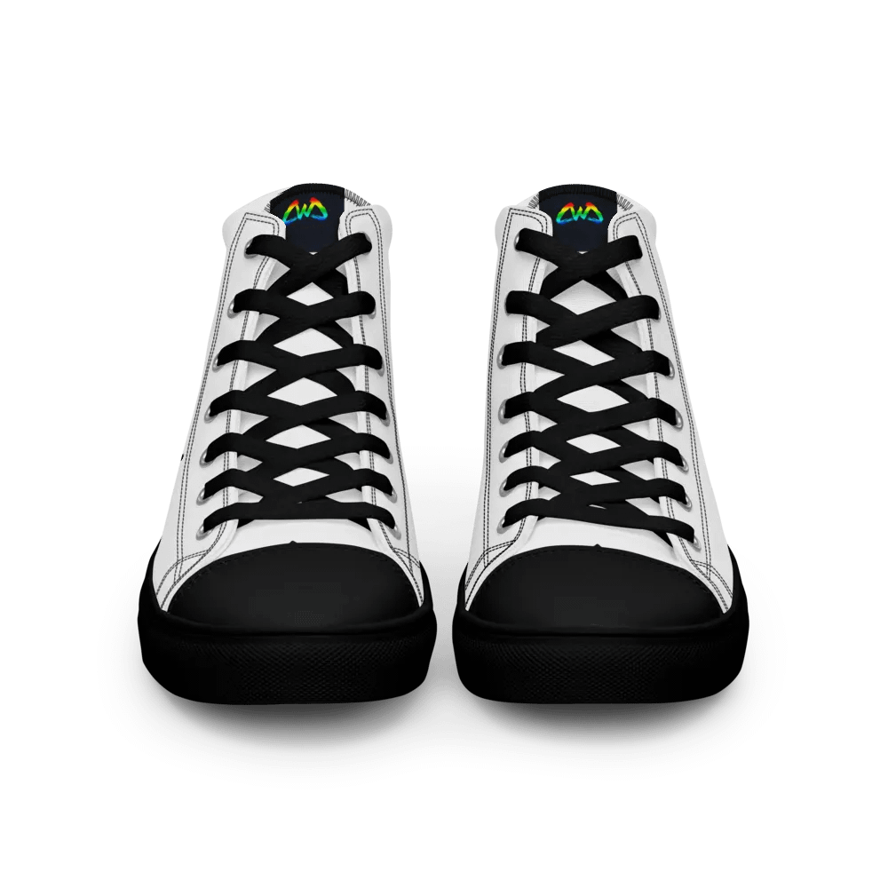 CWC Mens Shoes product image (3)