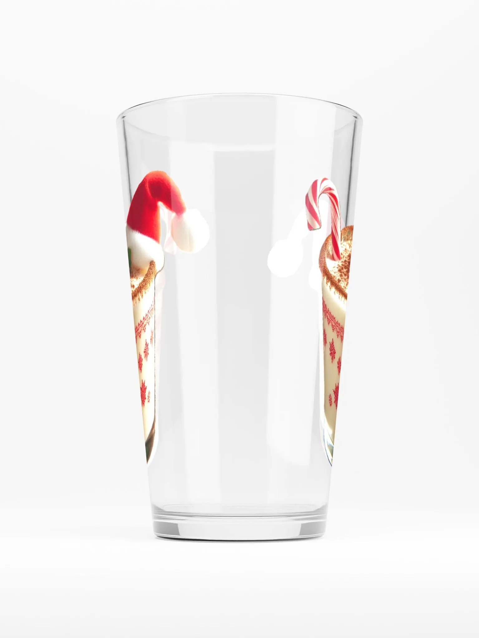 Holiday Glass product image (5)