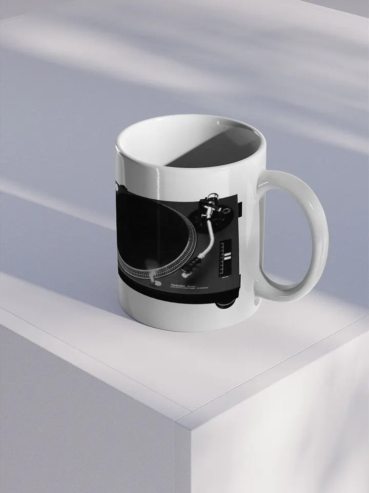 VINLAY 1210 Mug product image (2)