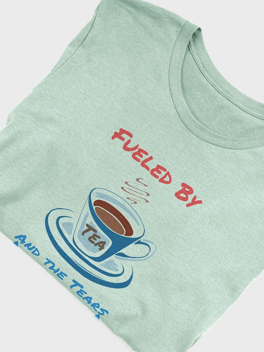 The Tea Collection product image (5)