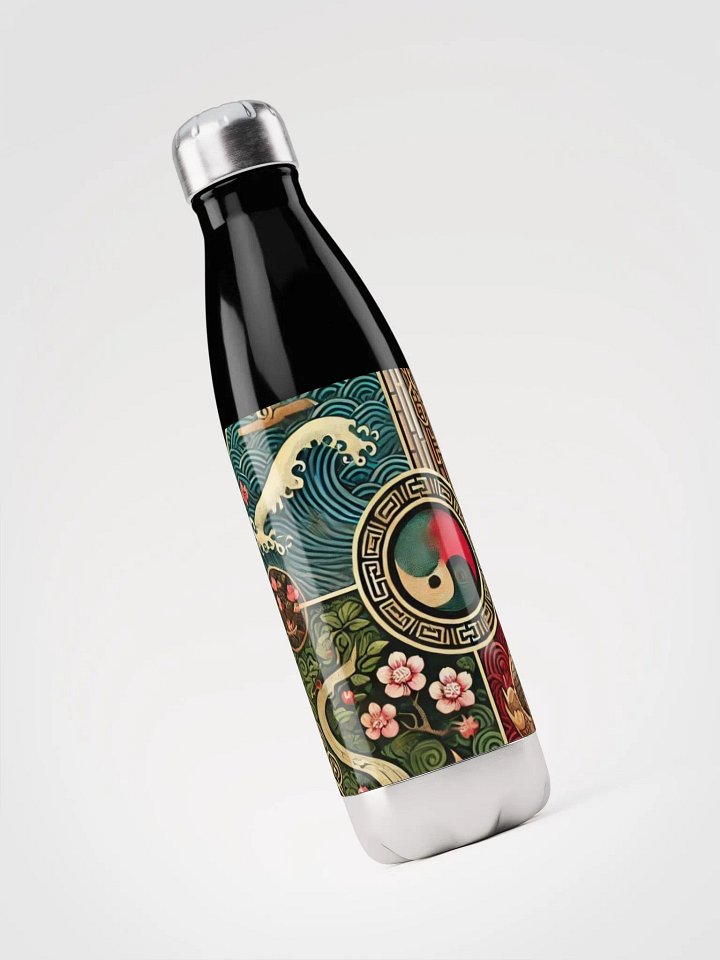 Harmony of the Elements product image (3)