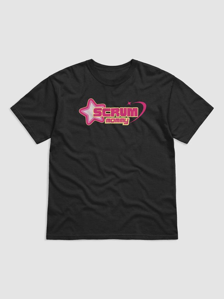 scrum mommy product image (5)