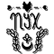 Nyx's | Merch Store