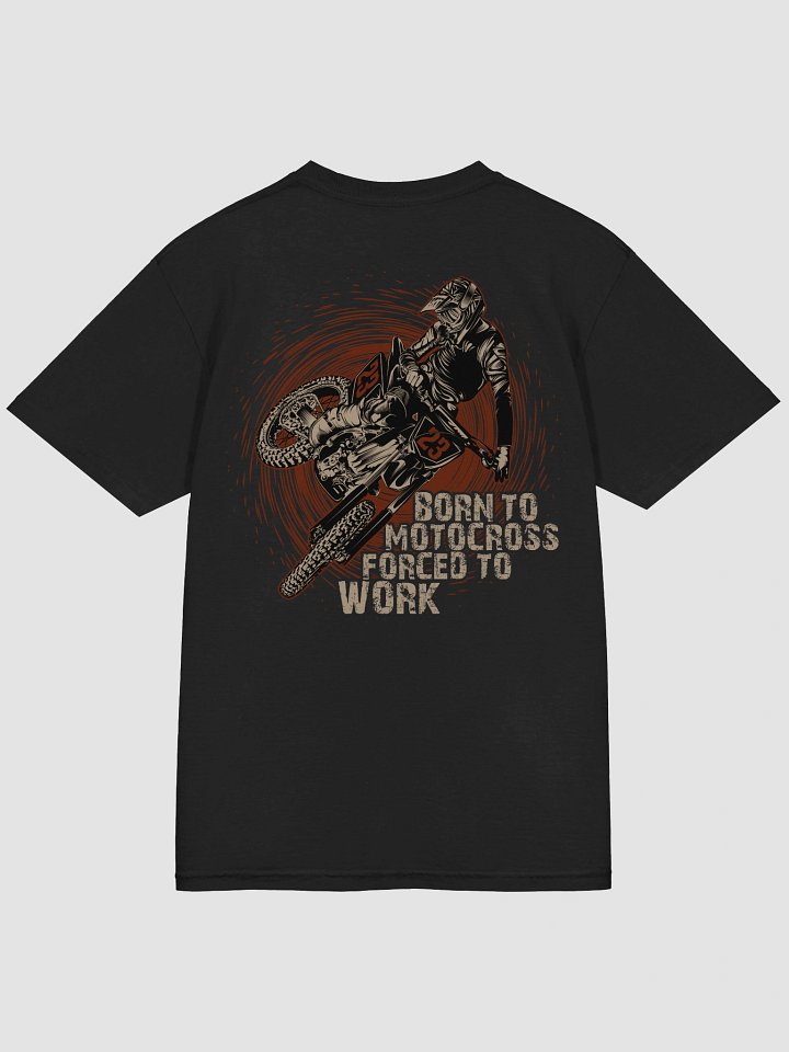 Motocross Madness product image (2)