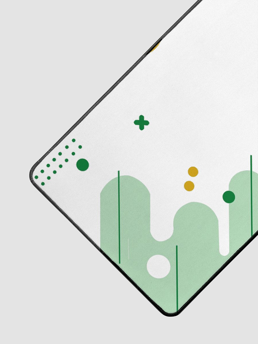 Mellow Deskpad product image (3)