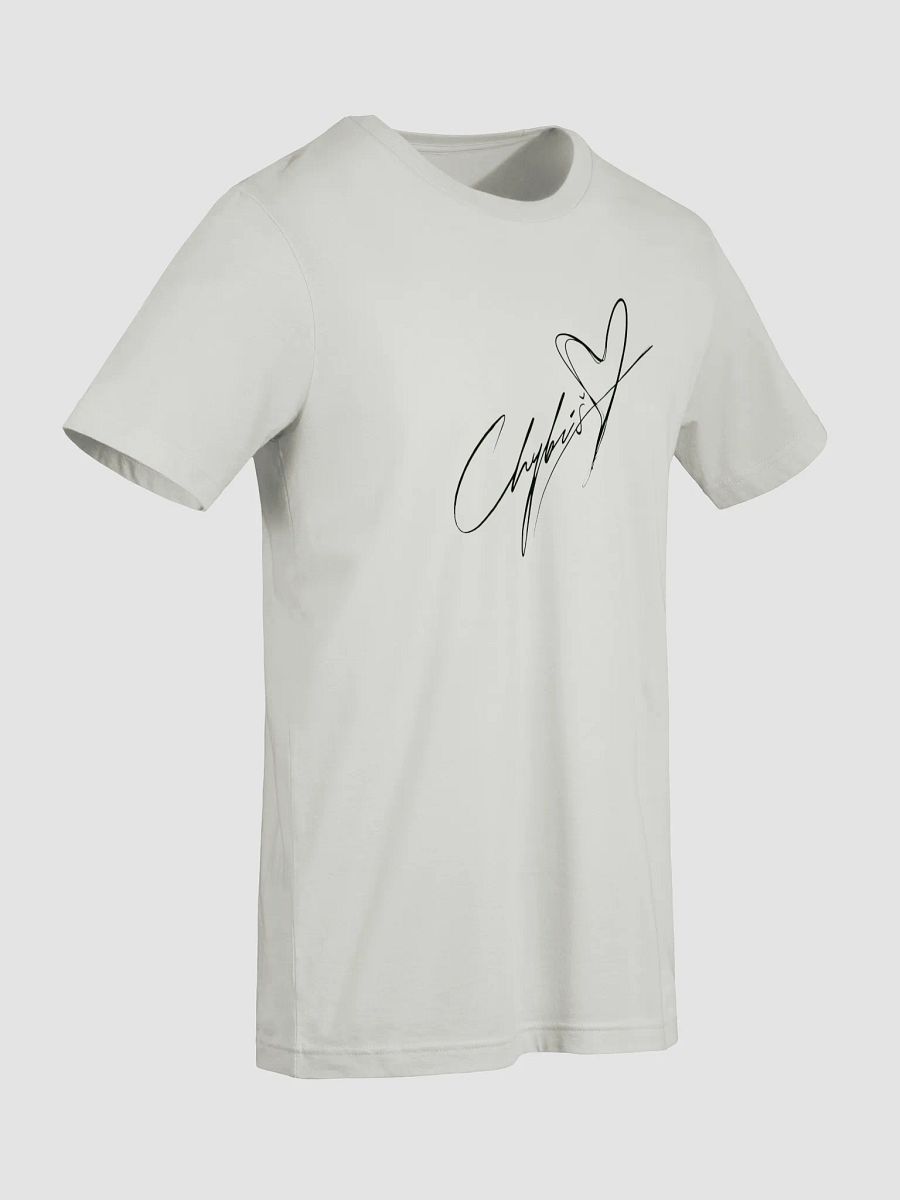 Chybíš mi 1 product image (17)