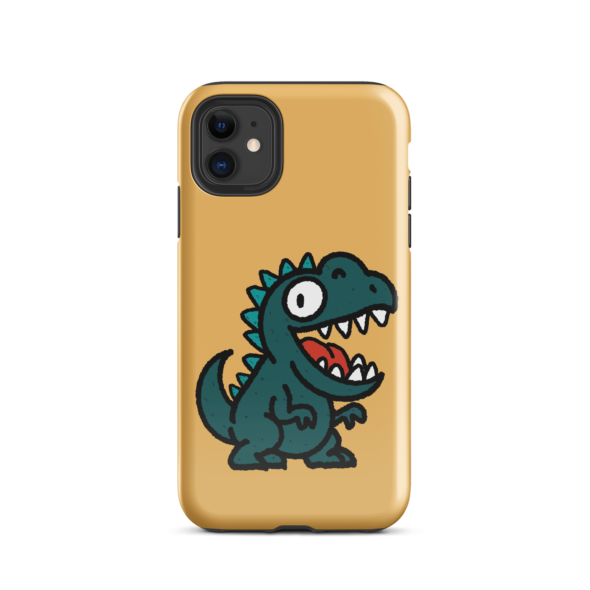 Rexy Roar-able product image (24)