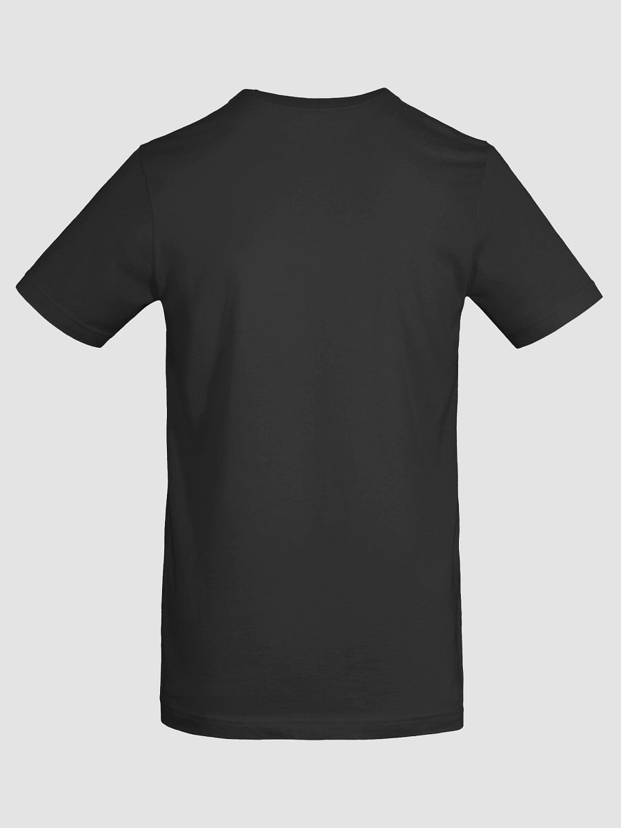 "Martians Take Belfast!" Roswell Aliens Unisex T-Shirt product image (20)