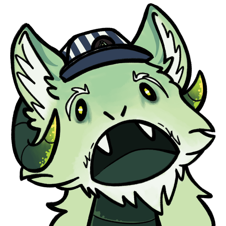Flat Emote (Single) product image (5)