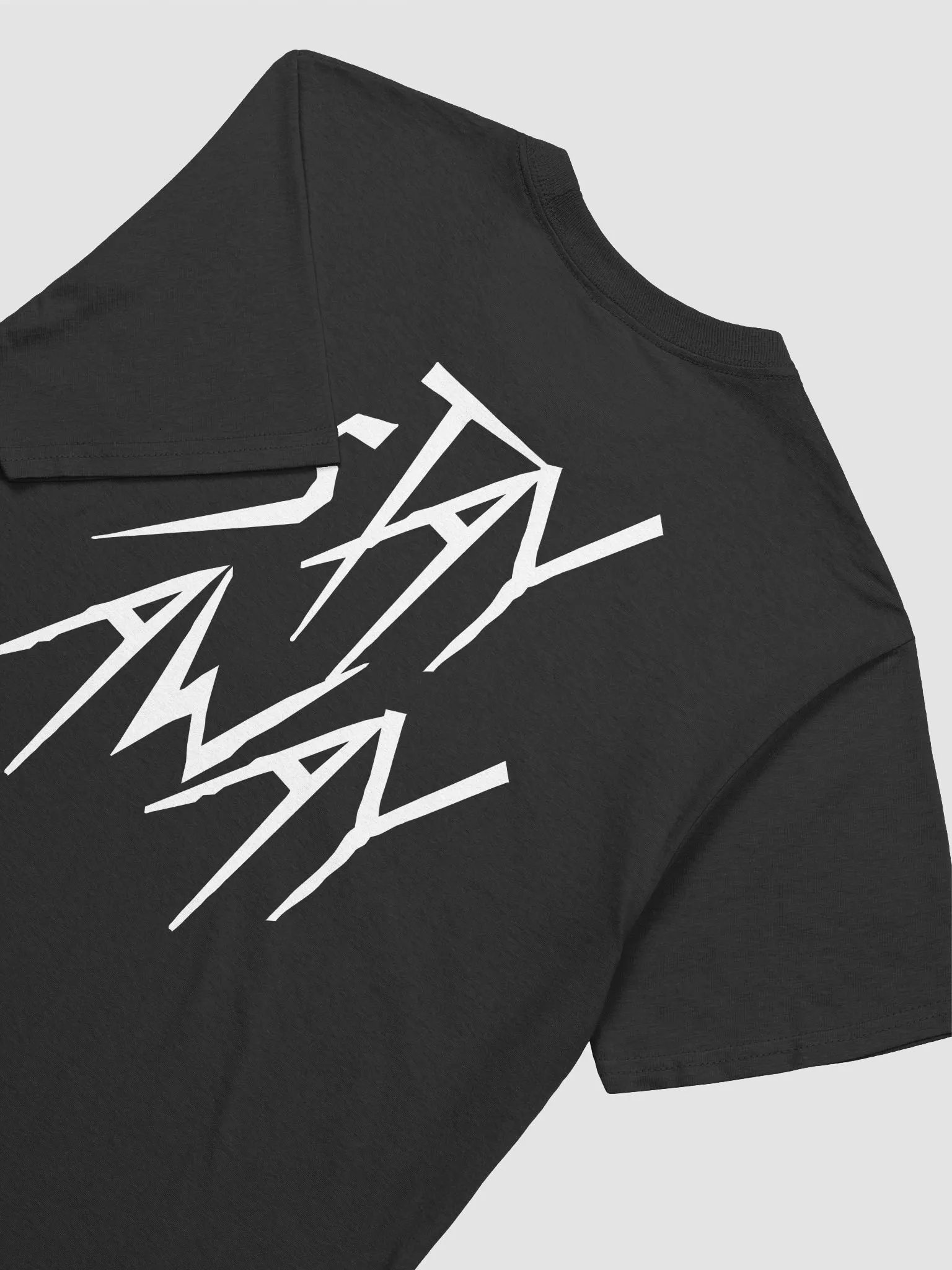 Stay Away product image (4)