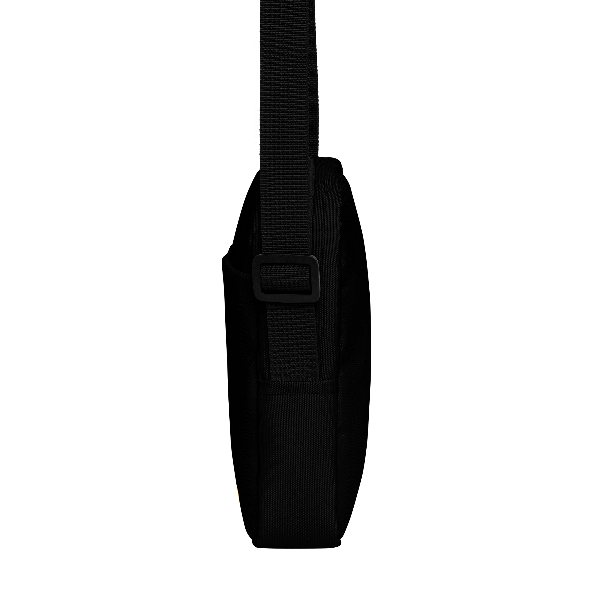 WOKE Crossbody Bag product image (2)