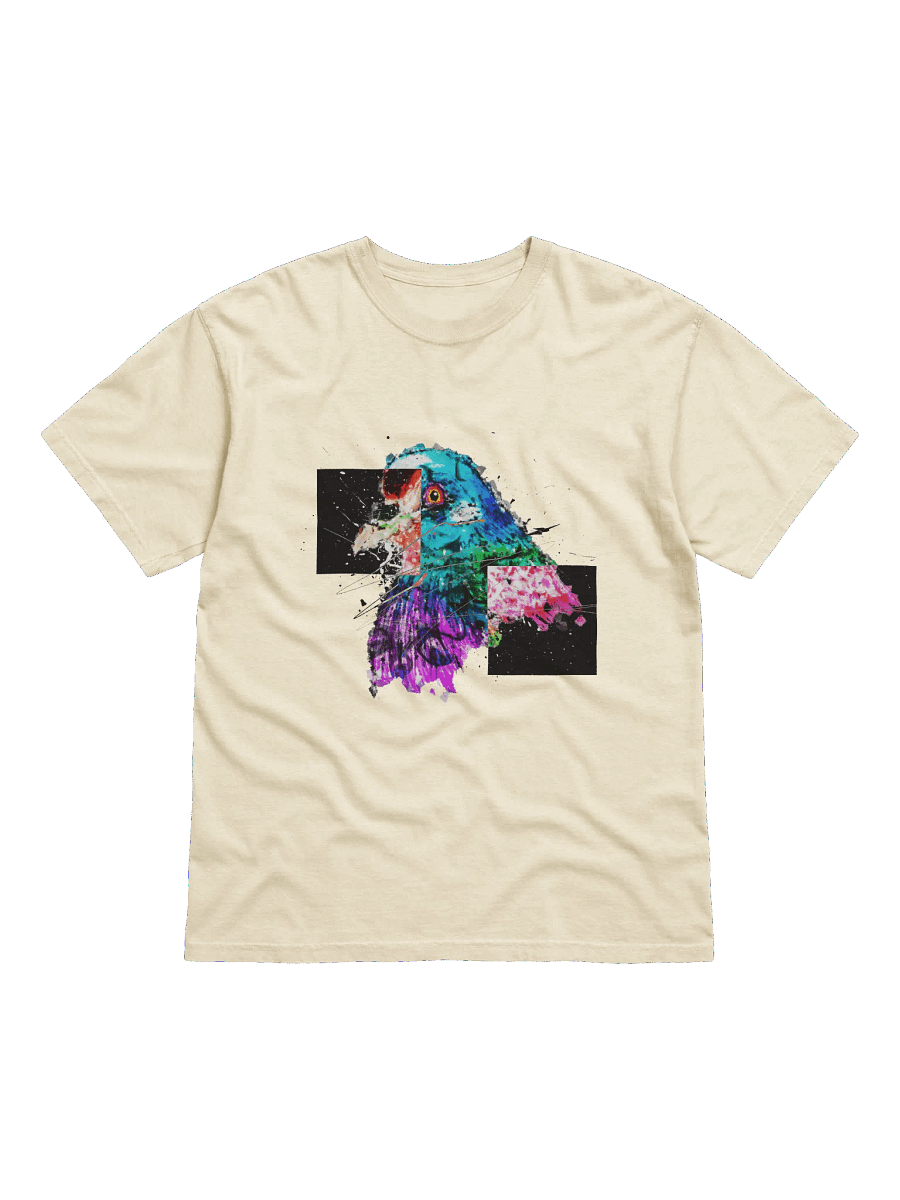 pigeon sensation product image (1)