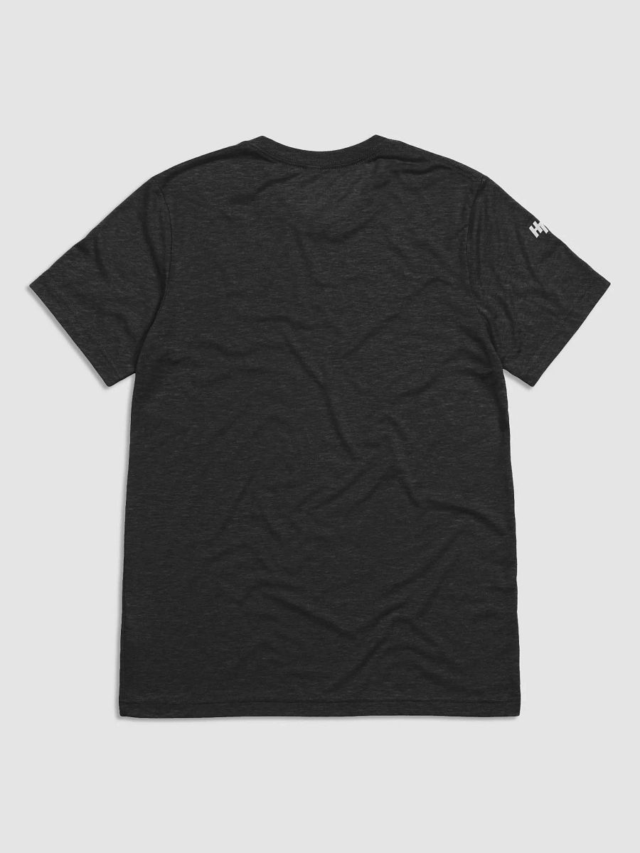WILD N RICH T-Shirt product image (2)