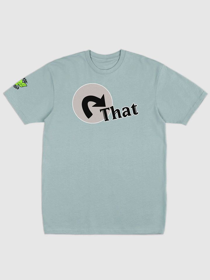 Tap that product image (4)