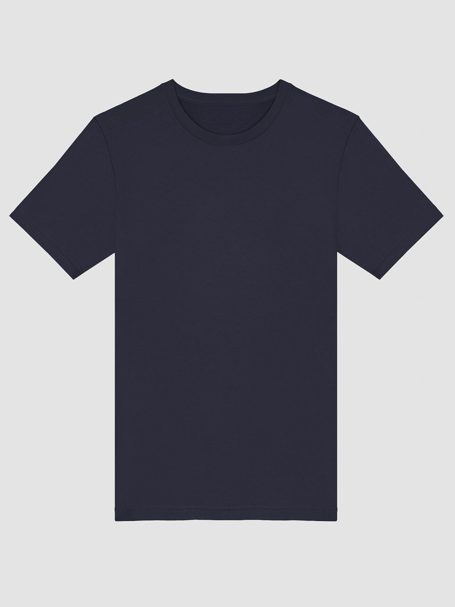 Dilly Dallied Duck T-Shirt product image (44)