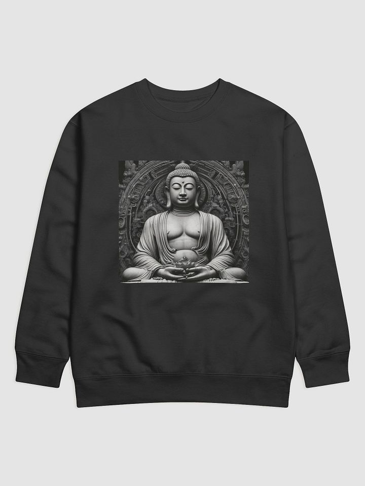 buddha product image (9)
