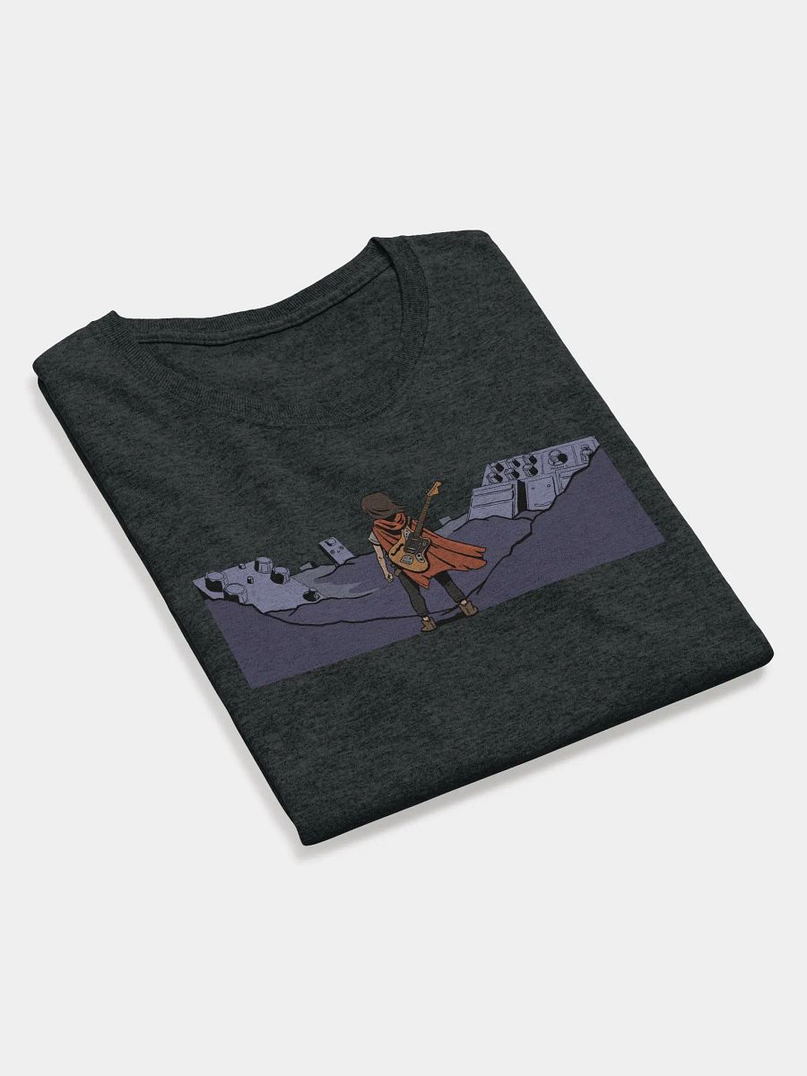 Post-Apedalypse - women's tee product image (14)