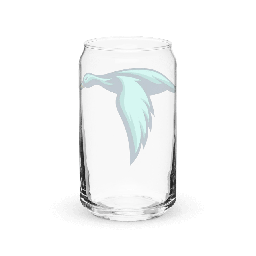 Tero Glass Can product image (38)