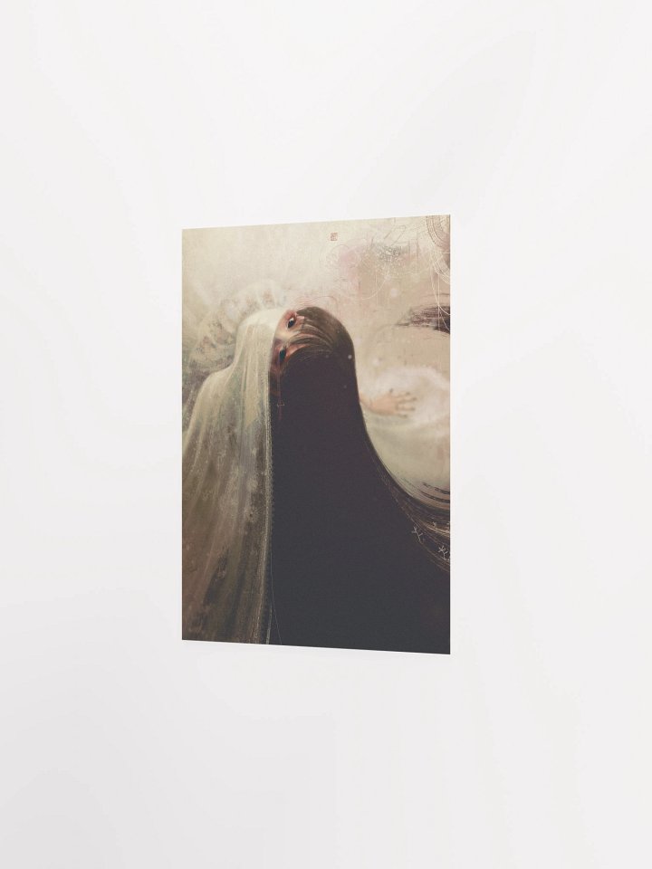 "Vail" Print product image (2)
