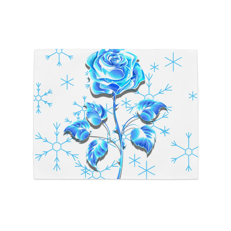 Colored Roses product image (5)