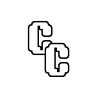 Cursor Comfort