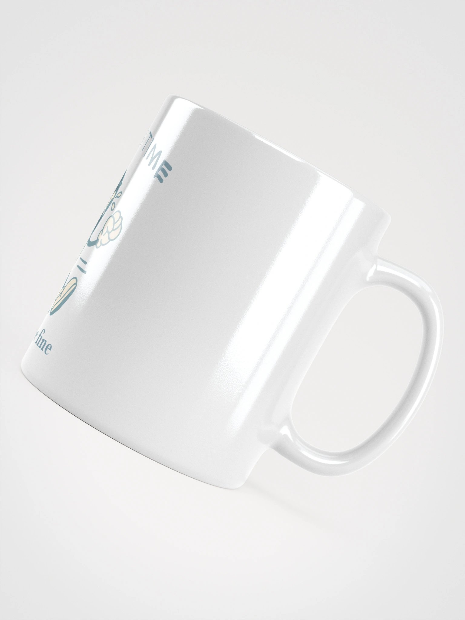Short On Time product image (11)