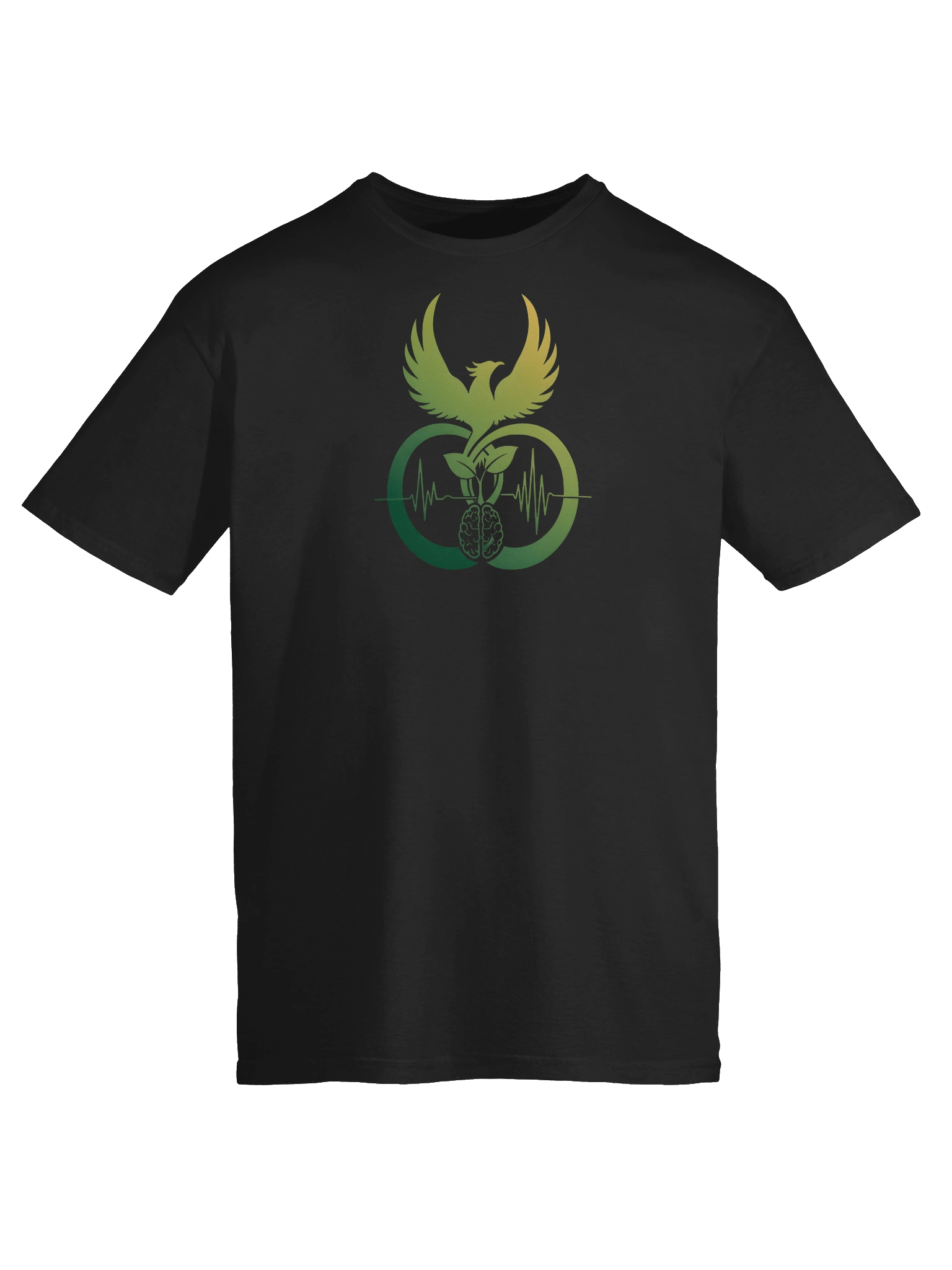 OOTW Phoenix Tee product image (9)