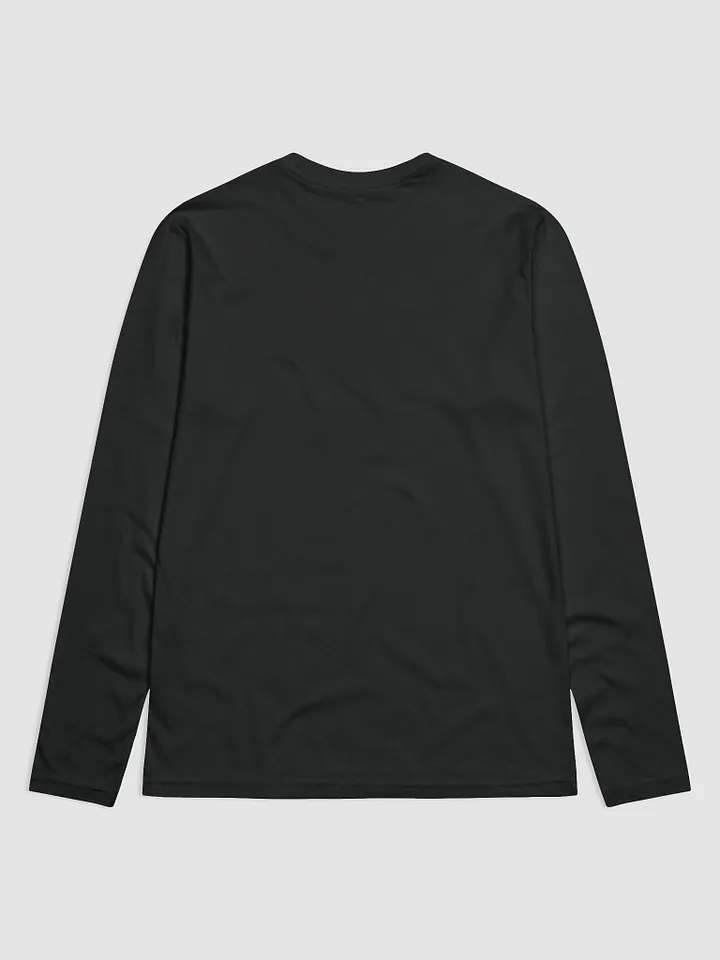 Fall Dino product image (2)