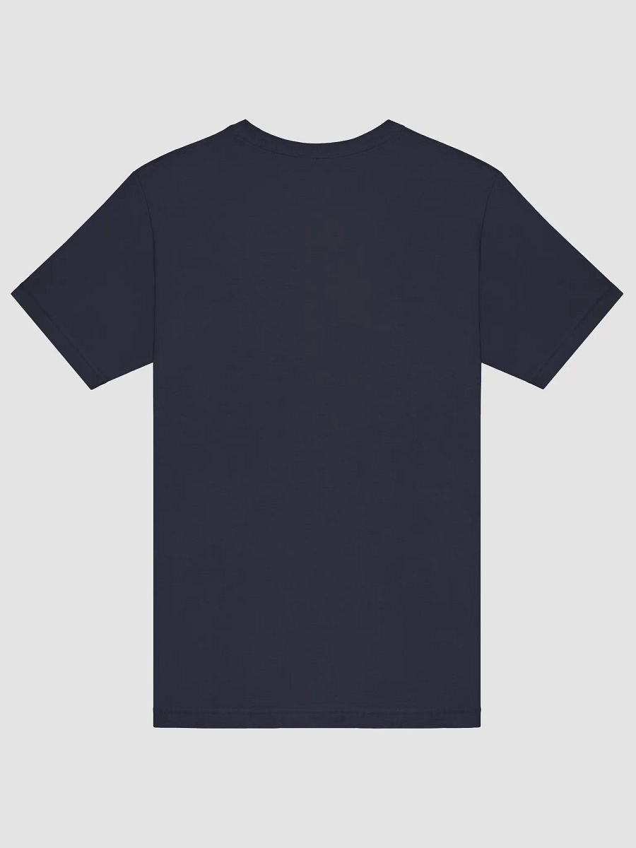 Kinda German Type 2 Shirt product image (32)