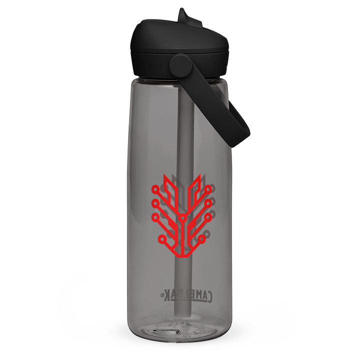 The Corporation Hydration Protocol Unit product image (2)
