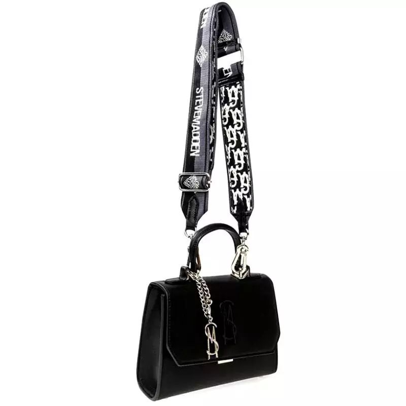 Handle Crossbody Shoulder Bag product image (1)