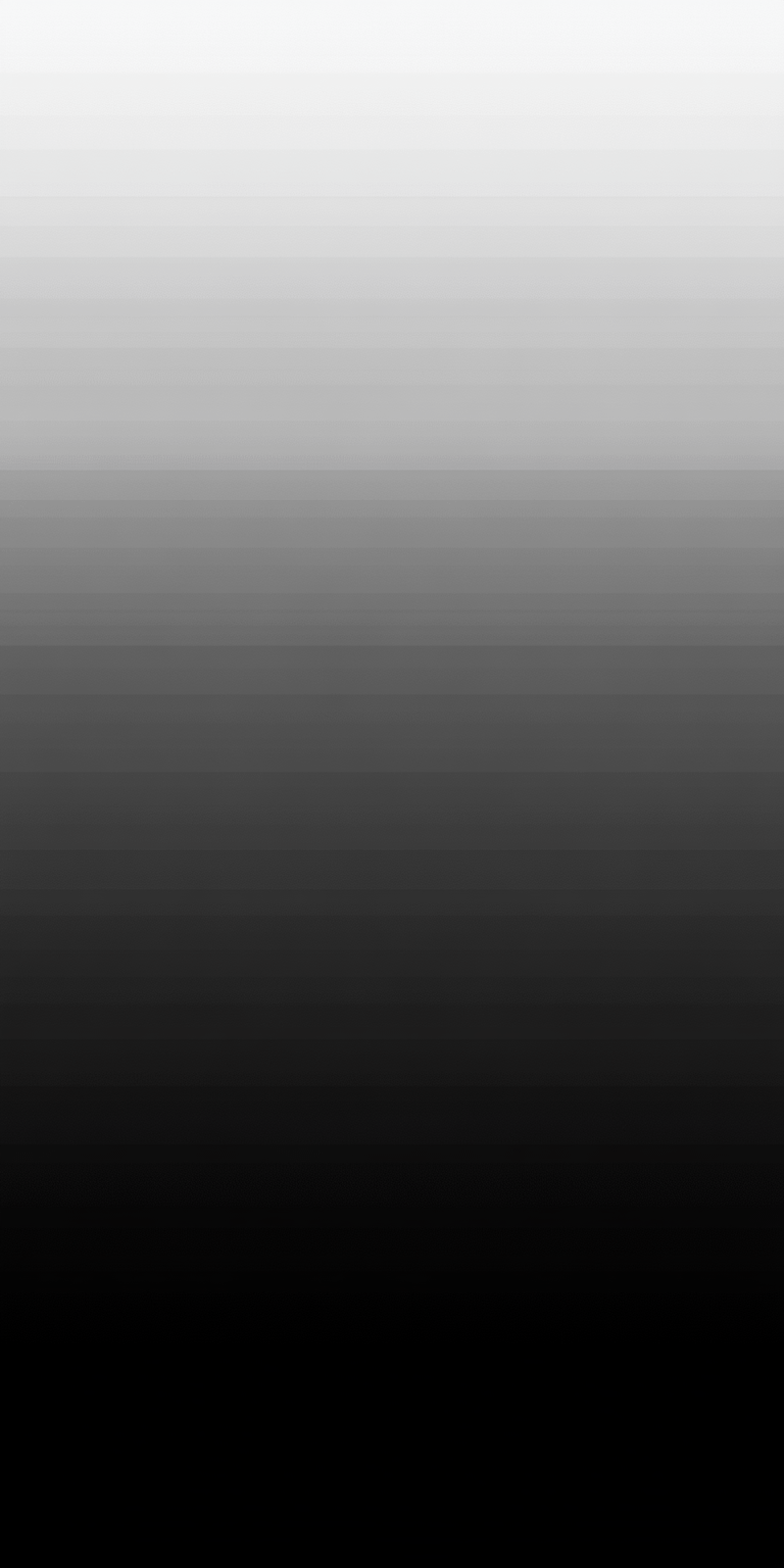 Phone Background Gray product image (7)