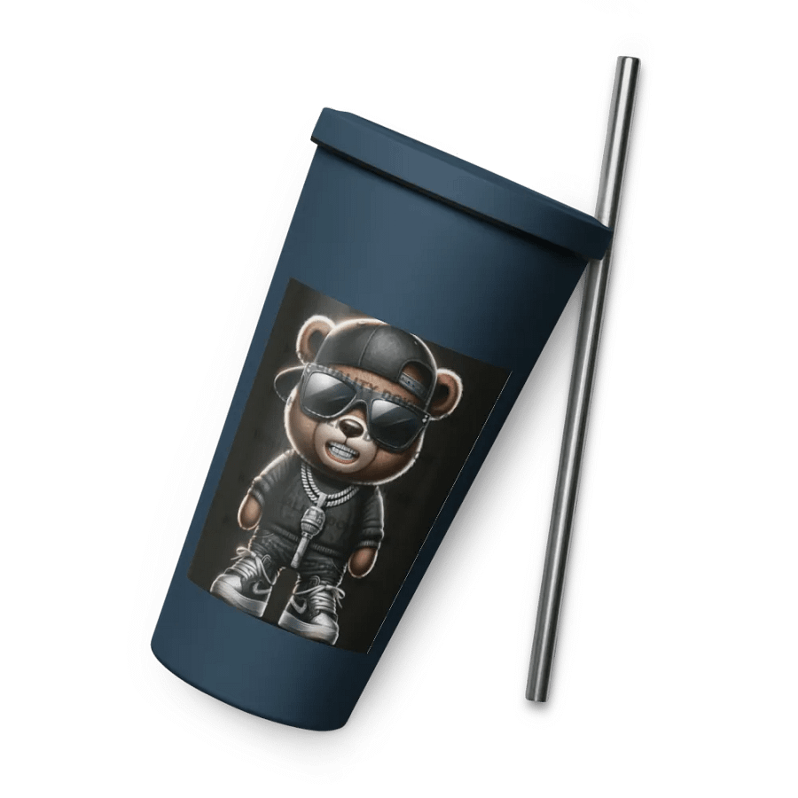 METAL CUP product image (6)