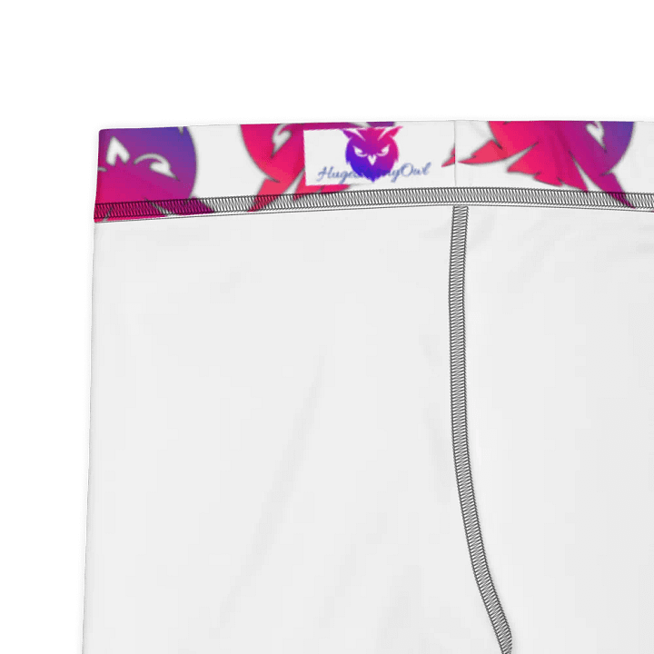 Women's Leggings product image (2)