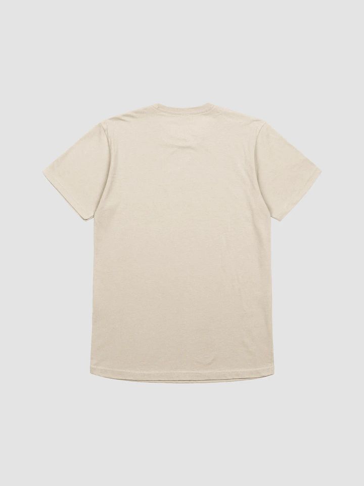Dad: Myth, Man, Legend product image (4)