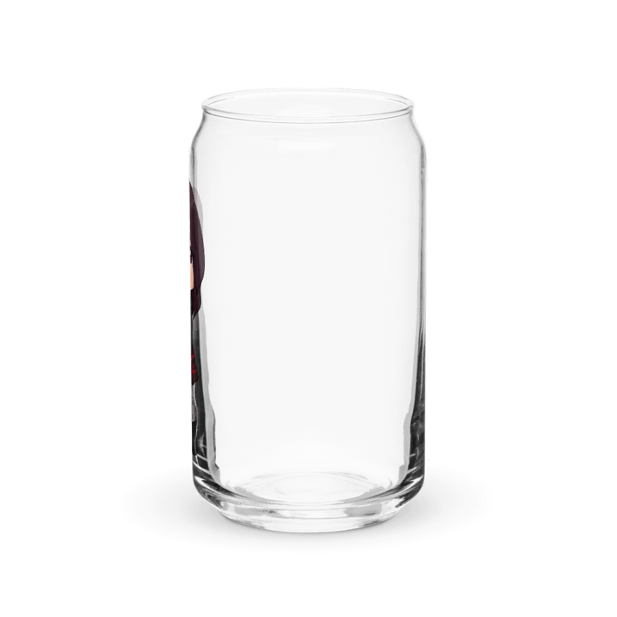 Hasel Chibi Glas product image (7)