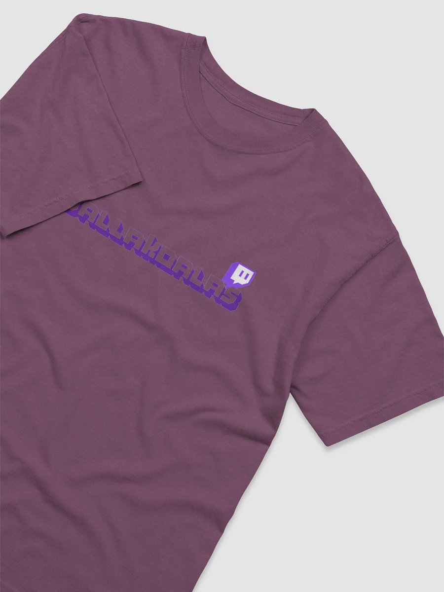 WallaKoalas Community shirt of 2023 product image (3)