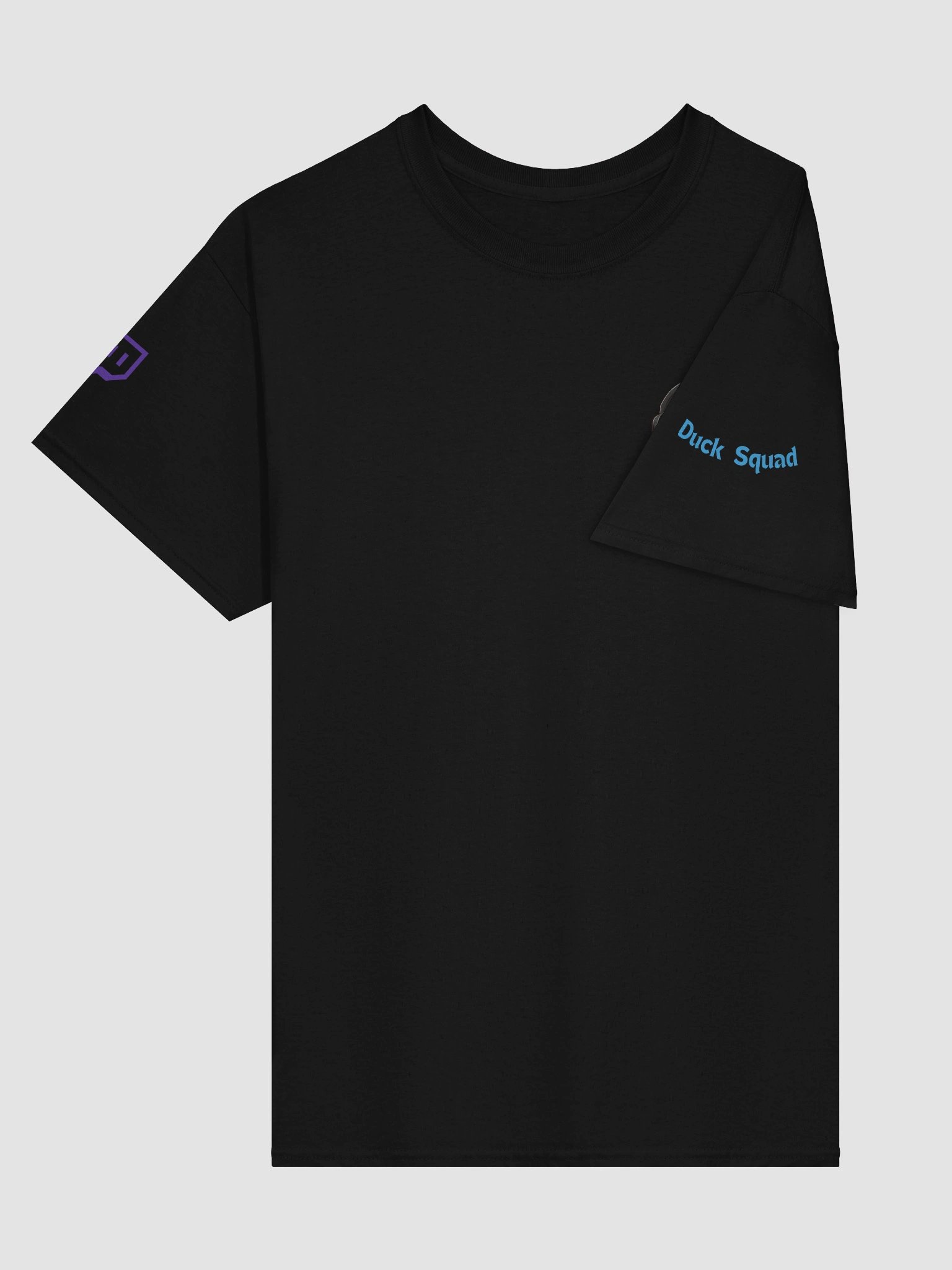 DucKota54 Tshirt product image (17)