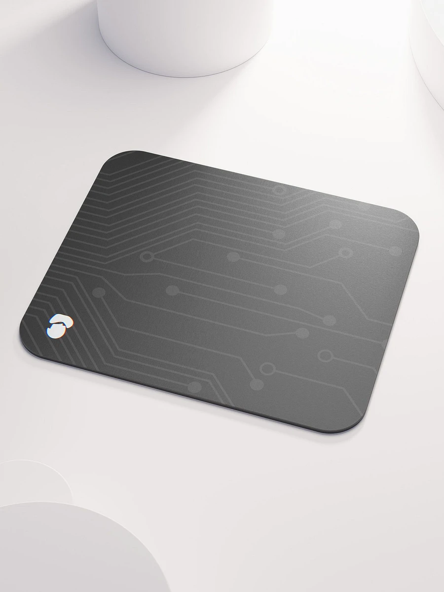 cdotmousepad - circuit board product image (4)