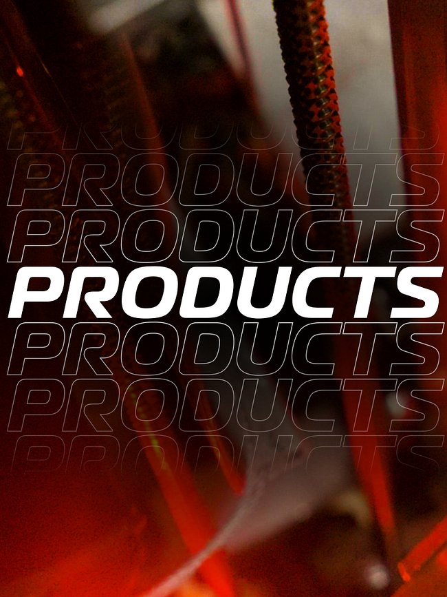 Products