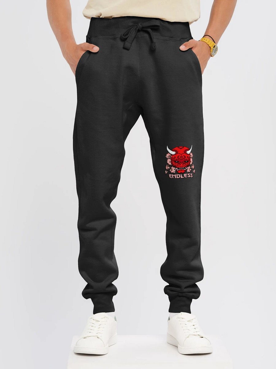 ONI - JOGGERS product image (3)