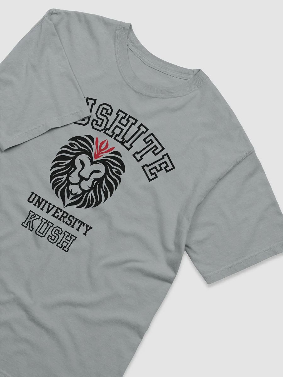 Kushite University product image (3)