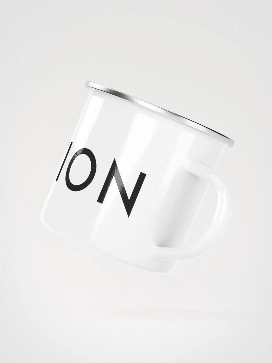 Camper Mug product image (4)