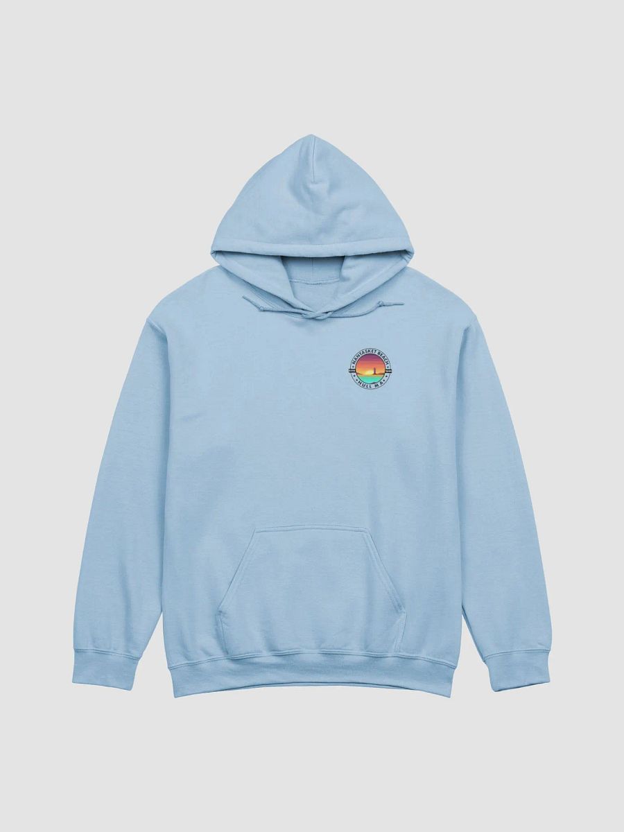 Nantasket Hoodie product image (5)