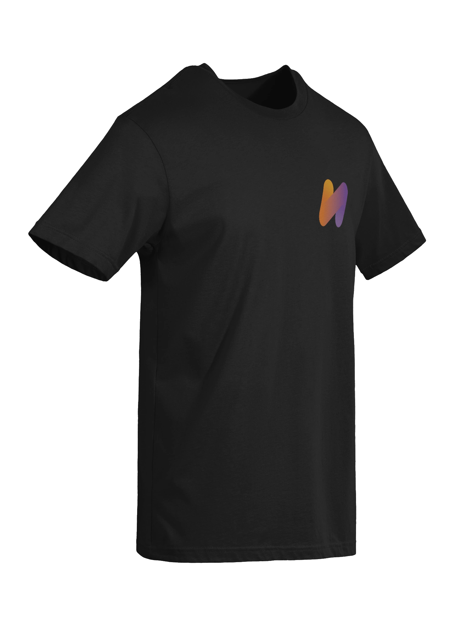 Next Level Light Weight - Premium DTG product image (9)