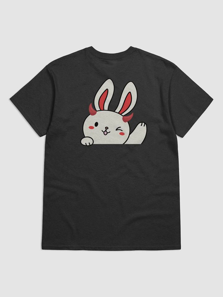 Hell-O Bunny product image (2)