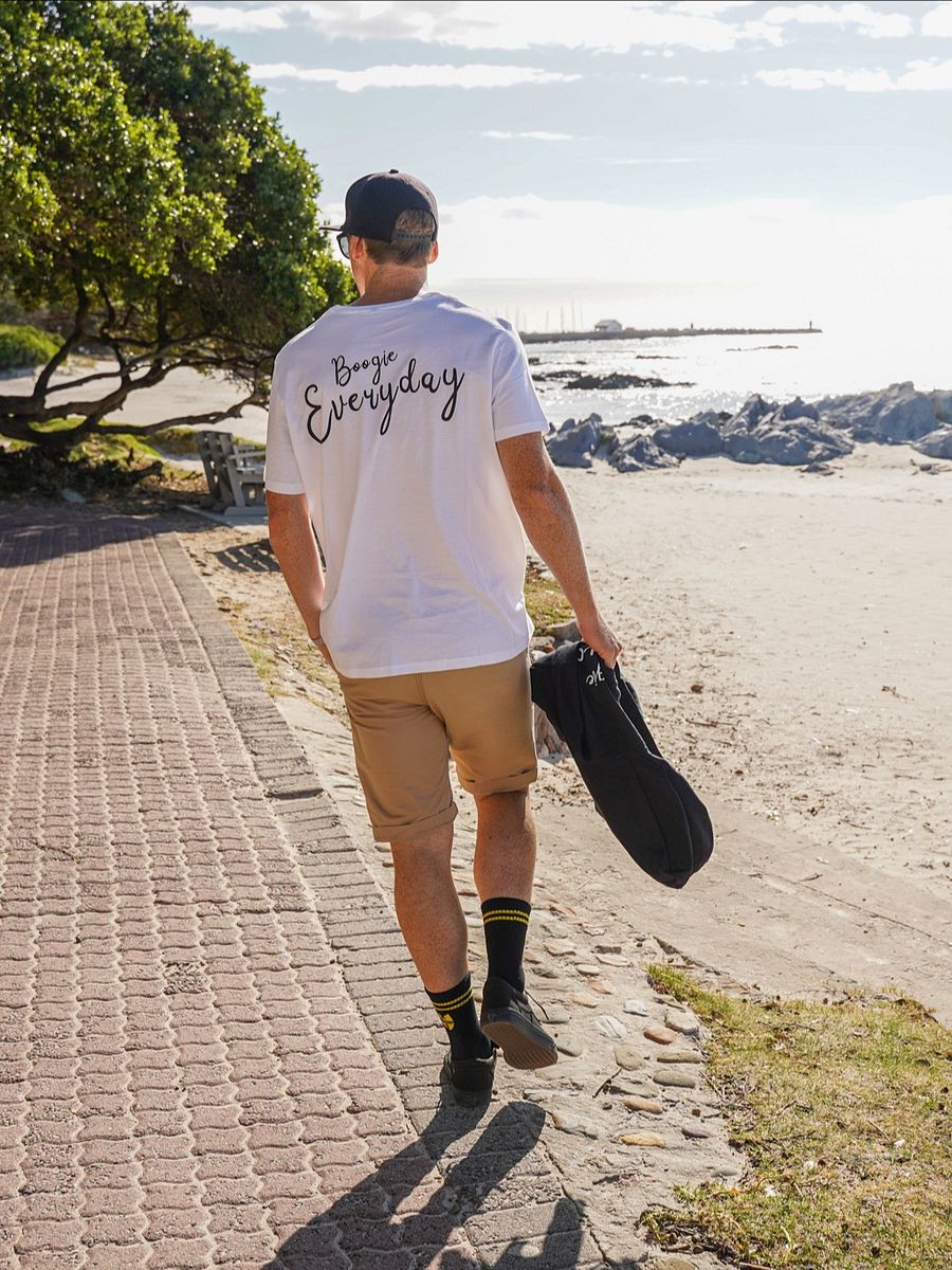 Originals Tees product image (3)