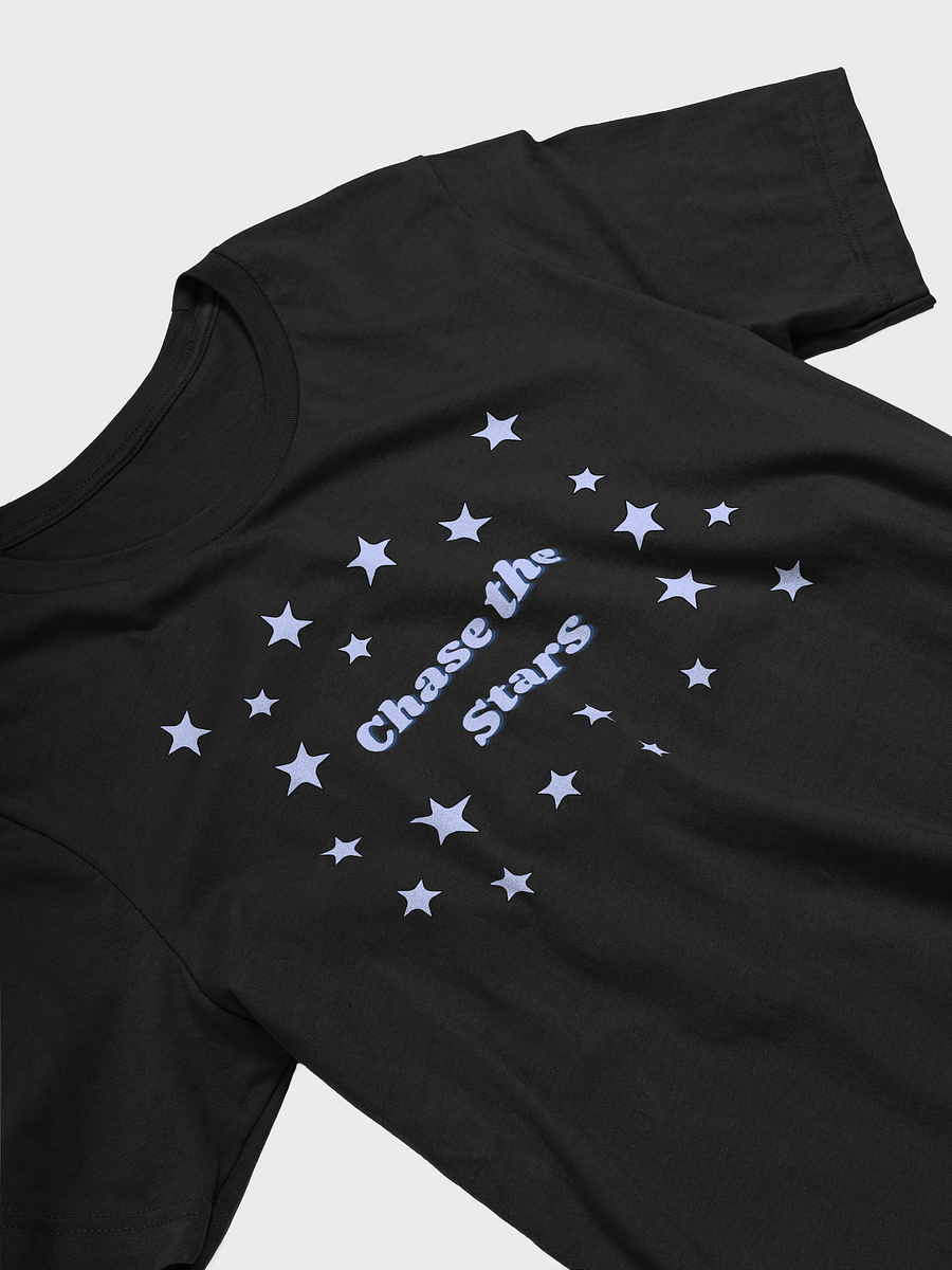 Chase the Stars T-Shirt product image (3)