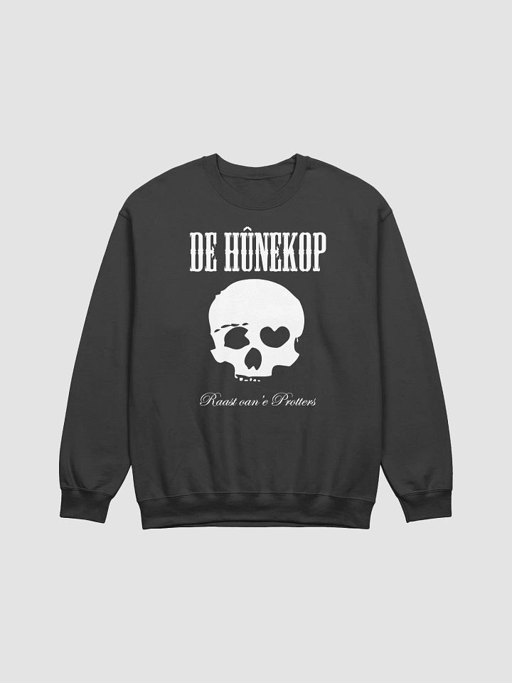 Raast Oan'e Protters - Sweater product image (1)